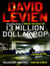 Imagen de portada para Thirteen Million Dollar Pop